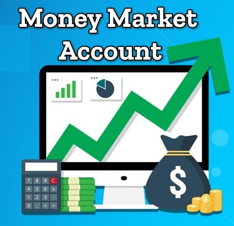 Money Market Account
