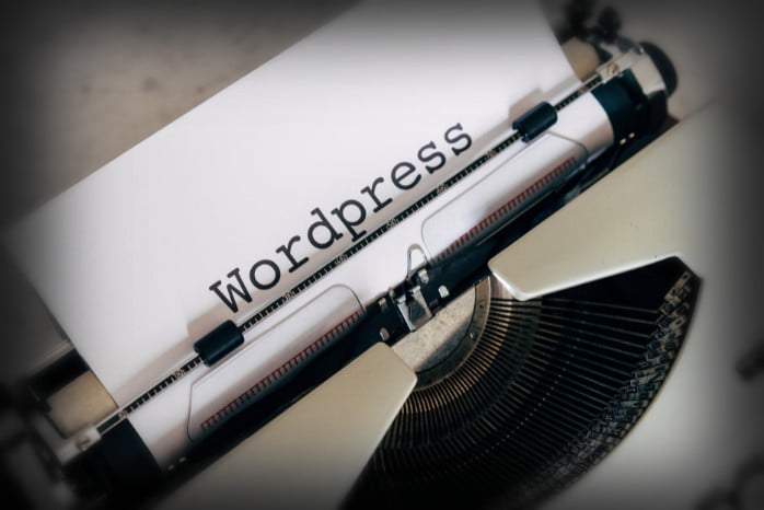 make money from wordpress 2022