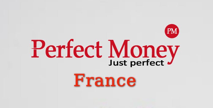 Perfect money france