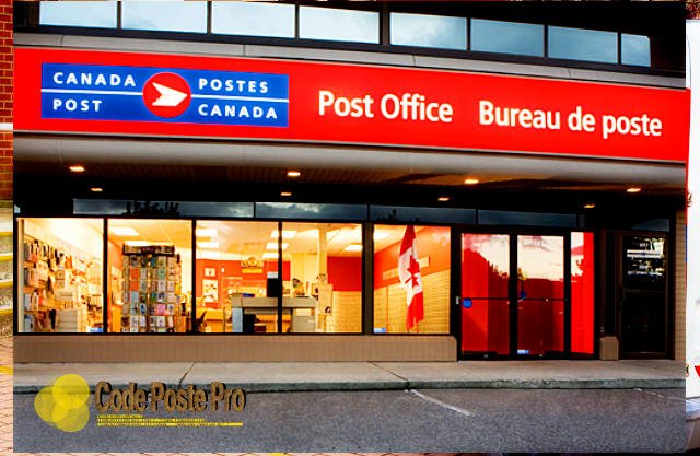 Canada-Post-Office-Hours