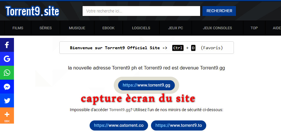 torrent9